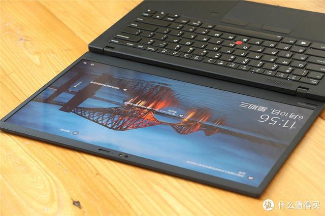 x1 carbon,联想x1carbon更换电池 长续航超便携高端商务 thinkpad x1 carbon 2020