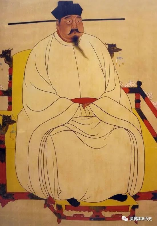 以孝治天下的宋朝如何赡养老人?发钱粮,建养老院,规定