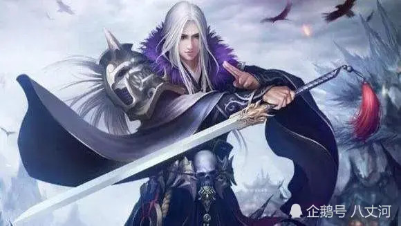 五本主角重生成反派大boos的小说,设定清奇有趣,反套路值得一看