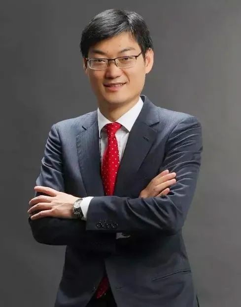 券商分析_券商a和券商b的区别_美股券商开户哪个券商好