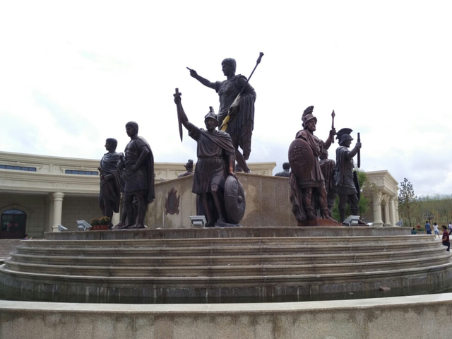 2020年金昌GDP_金昌93年沙尘暴(3)