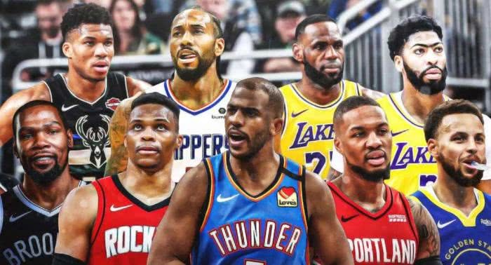 现役球员排名_湖人现役球员图片