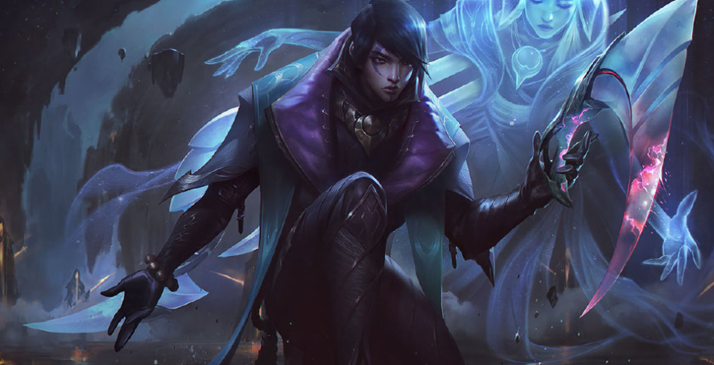 梦魇之影，解析好几次都梦到自己一年后被老婆杀死的深层含义