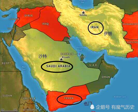 阿拉伯半岛 人口分布_阿拉伯半岛的河流分布(2)