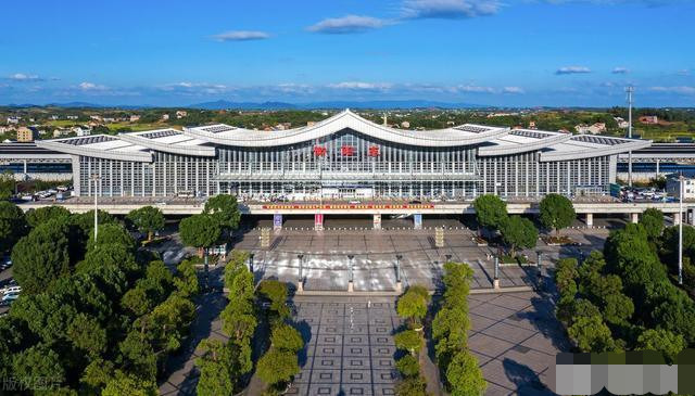 衡阳市区人口有多少人_衡阳地图市区地图(2)