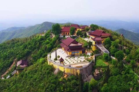 姚村人口_林州姚村下里街图片(2)