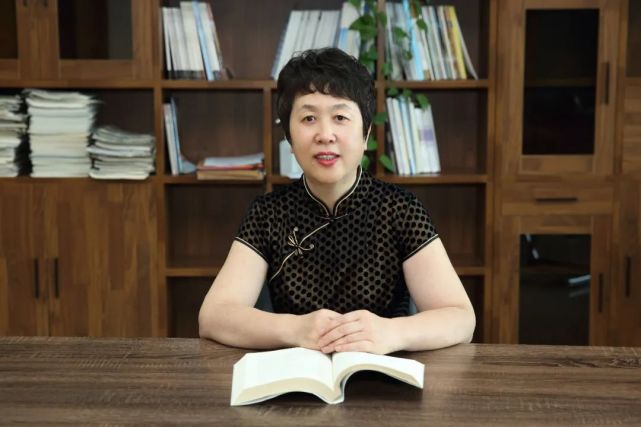 【城市晚报·高中巡礼】长春市实验中学