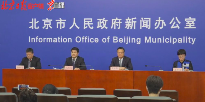 一波三折！三文鱼究竟会不会感染新冠病毒？