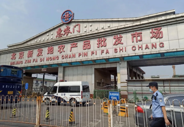 一波三折！三文鱼究竟会不会感染新冠病毒？