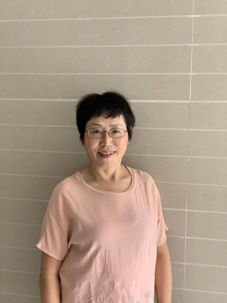 从没玩过游戏的退休大妈,靠游戏创业月入3万多,她是如何做到的?