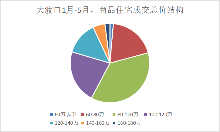 人口吸附力_机器人瓦力(2)