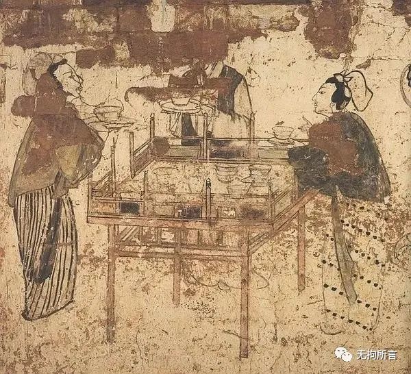 宋朝真实人口_宋朝人口密度图(2)
