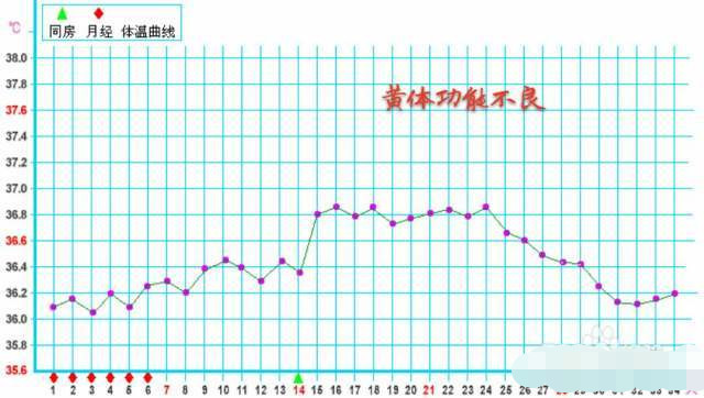 人口正常体温_正常体温图片