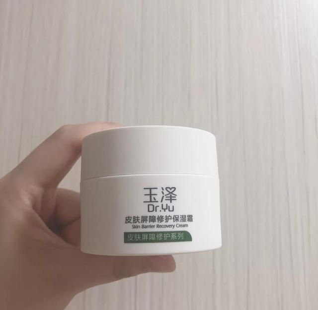5款国产保湿面霜测评，好用没得说，性价比超高不输大牌