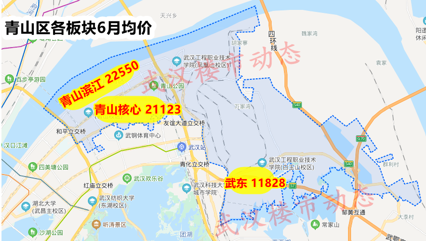 洪山区人口_洪山区地图