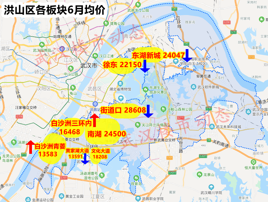 白沙洲的人口_白沙洲规划图(2)