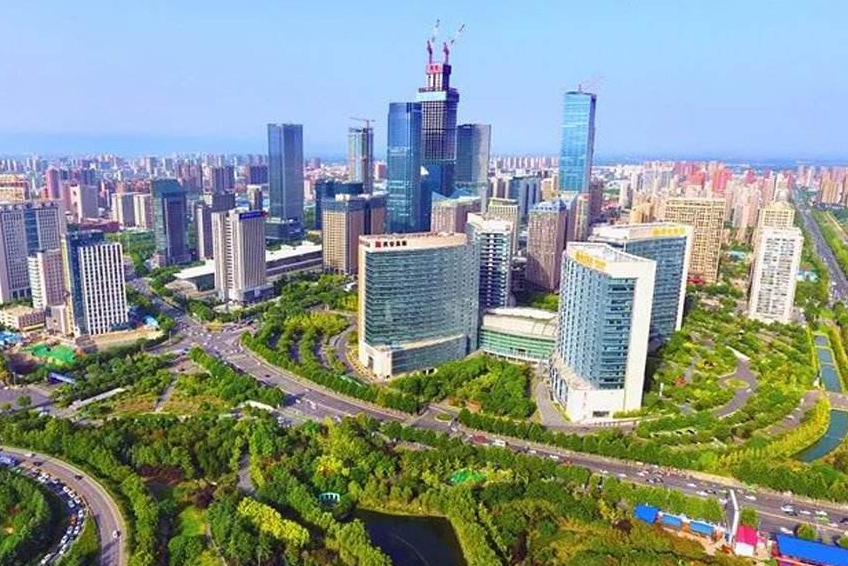 西宁 2019 gdp_西宁火车站