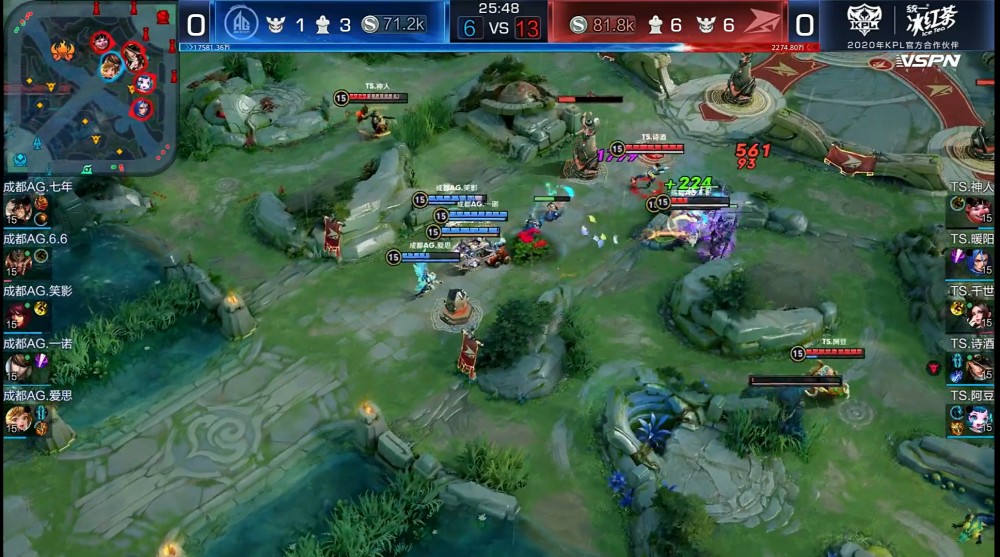 1000