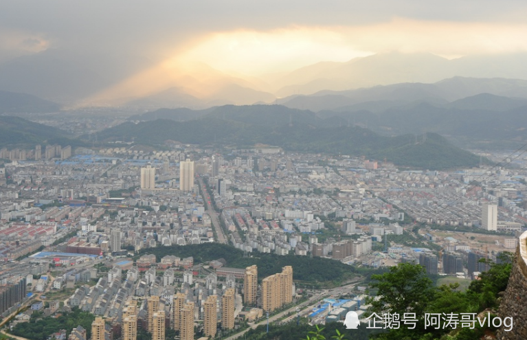 浙江人口大县_浙江大学