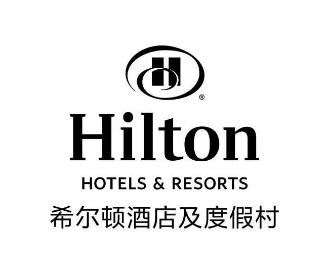 裁员2100人 国际酒店巨头希尔顿也"扛不住了"