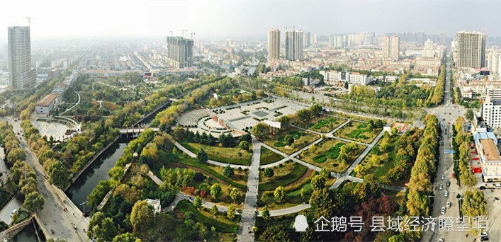 荥阳市经济总量_荥阳市地图(3)