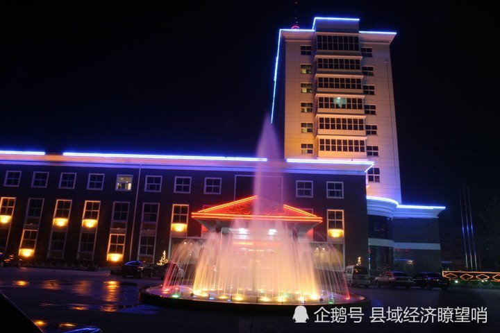 禹州gdp第一_禹州,全省第一 2021年百强县GDP数据出炉, 禹州以849.59亿位列全国44位(3)
