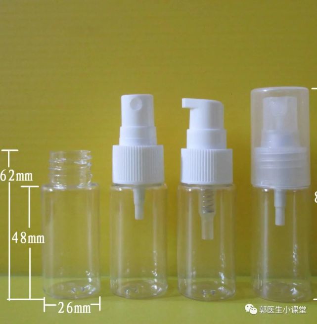 我们每次检查抽血化验,每管需要血量基本是2-3ml,而不同的检查项目