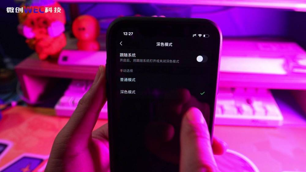 改什么面貌成语_成语故事图片(3)
