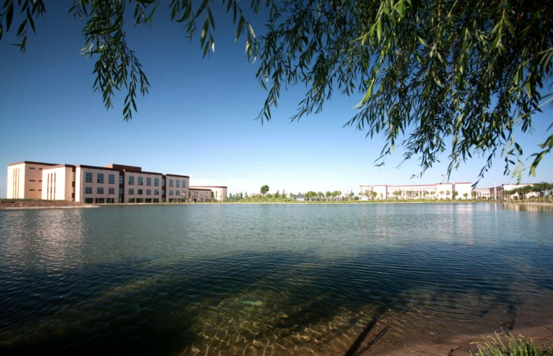 库尔勒2018经济总量_库尔勒比武2018图片(3)