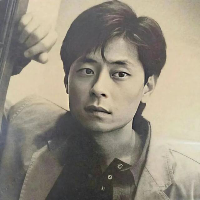 可恨的许玉:让怀孕儿媳陪混混跳舞,还诅咒亲生儿子王杰去死