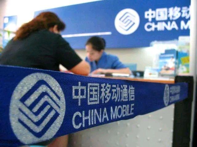 内容运营招聘_94 岗位月薪不超过8000元,媒体从业人员 应聘指南(4)