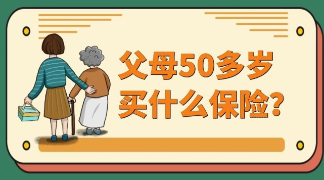 641.jpg
