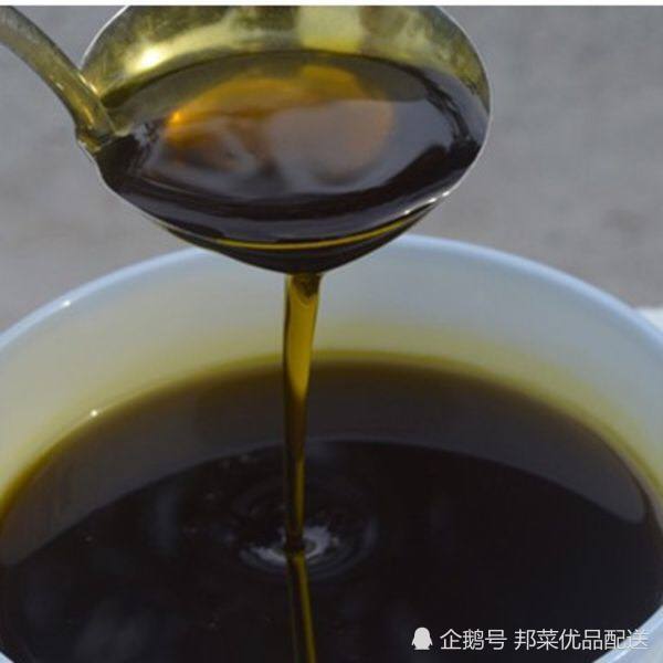 压榨菜籽油到底适不适合食用?压榨油与调和油哪个更好?