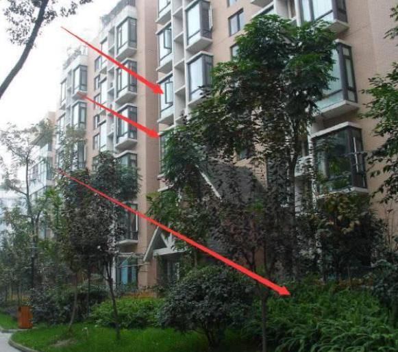 买房选东边还是西边的户型好？听内行人一说，才知区别这么大