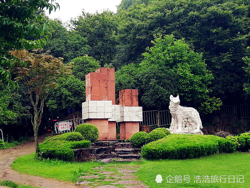 马鞍山的gdp组成_柳州马鞍山图片(2)