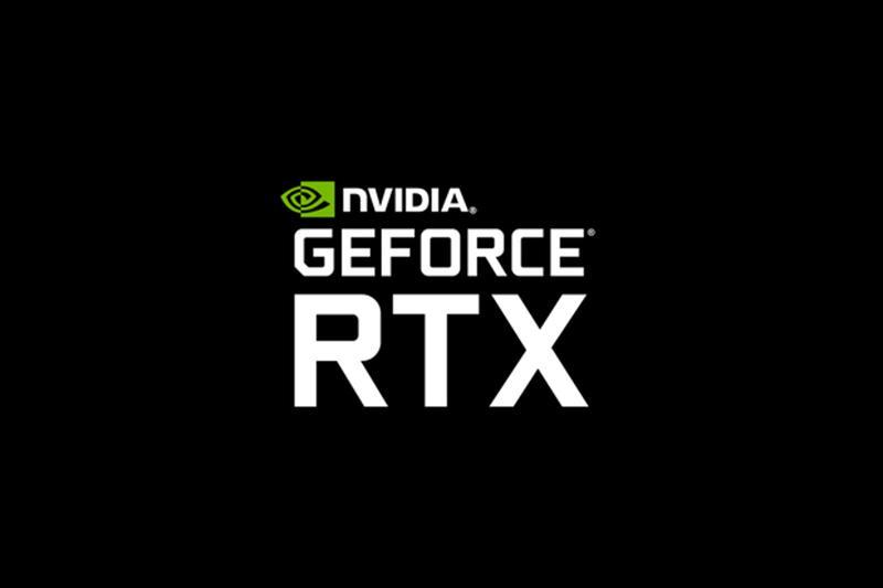 nvidia最新旗舰显卡曝光!下一代rtx 3090功耗或刷新纪录!