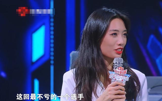 什么什么不语成语_成语故事图片(2)