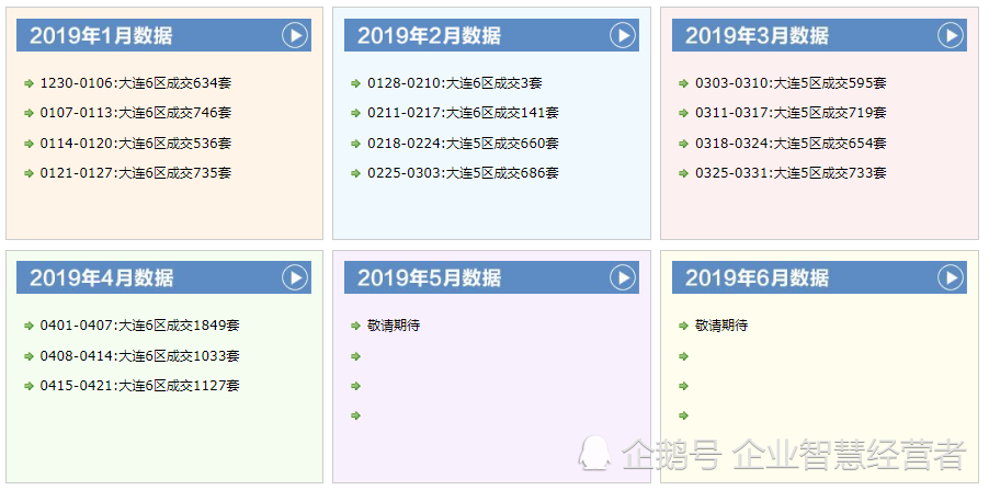 沈阳本外来人口数量_沈阳市区人口多少