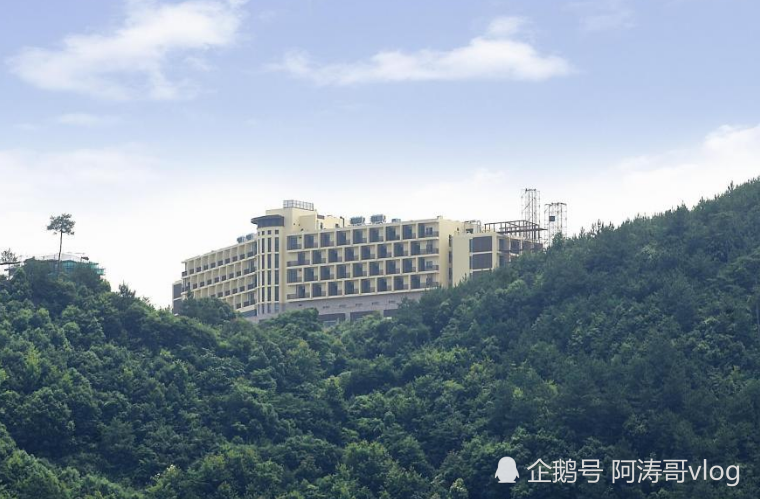 玉山县各乡镇人口_玉山县各乡镇地图(2)