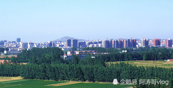 五莲人均_五莲原浆(3)