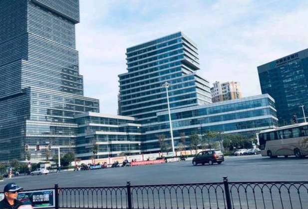 GDP高城建落后_2017年济南GDP排名落后于南方省会