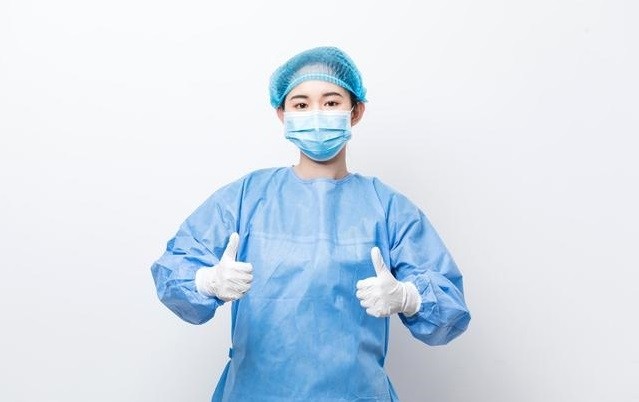 北京这次会封城吗？会和年初的武汉一样吗？看看医学专家3点分析