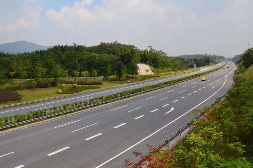 沈阳与海口gdp_海口gdp(3)