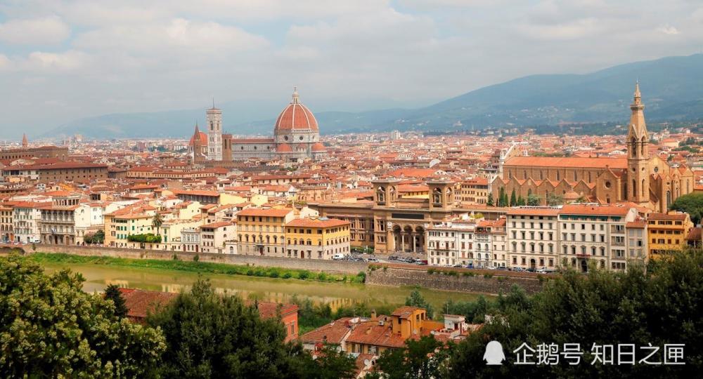 世界遗产排名_中国世界文化遗产