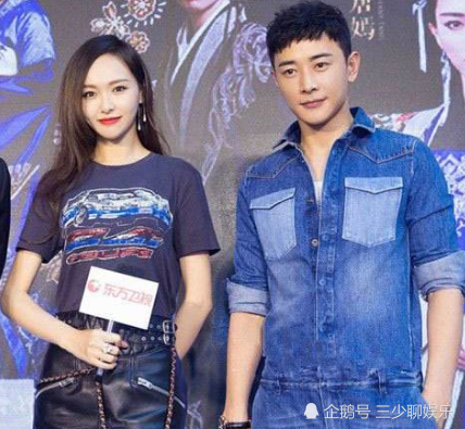 唐嫣待产期间罗晋天天晒营养餐生产后唐嫣胖到不敢认罗晋也蹭了不少