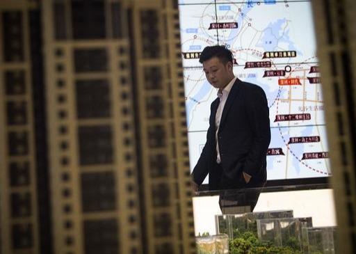 明年起，三四线别乱买房了！国家一条“新规”，房子多未必是好事