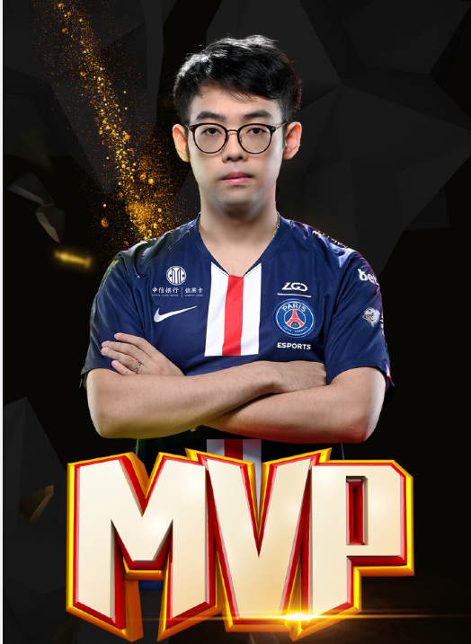 maybe直播聊转会:锋哥来lgd是开玩笑的!_dota闪电站
