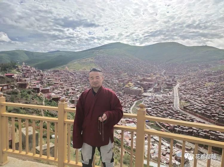 鄢陵县多少人口_鄢陵县实验中学