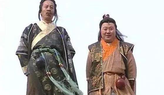 侠客行武功排名_侠客行李白