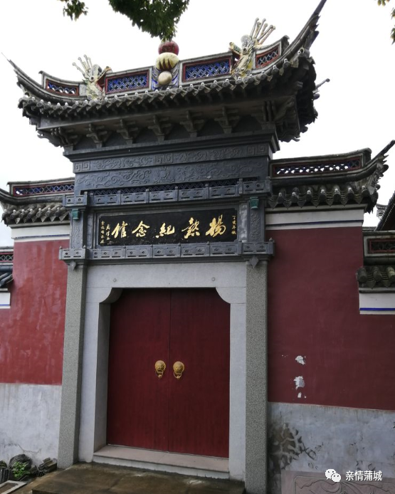 蒲城县人口有多少_渭南各县市区人口面积,快看看你家乡排第几